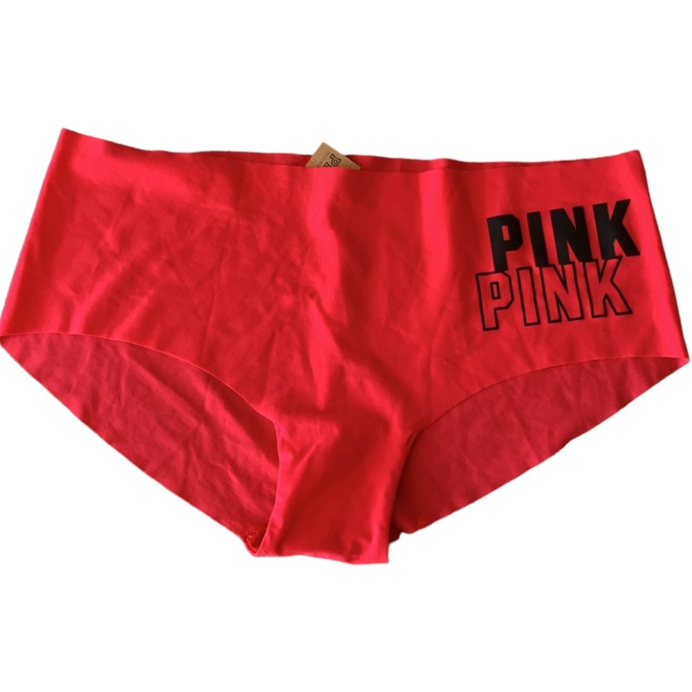Victoria Secret’s Hipster NWT Size M